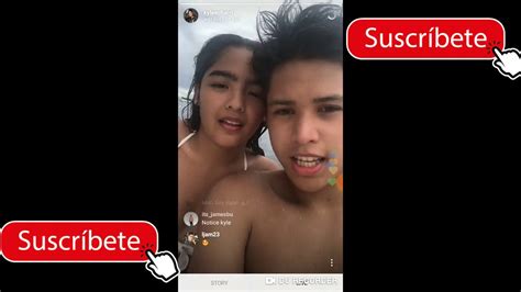 andrea brillantes porn hub videos